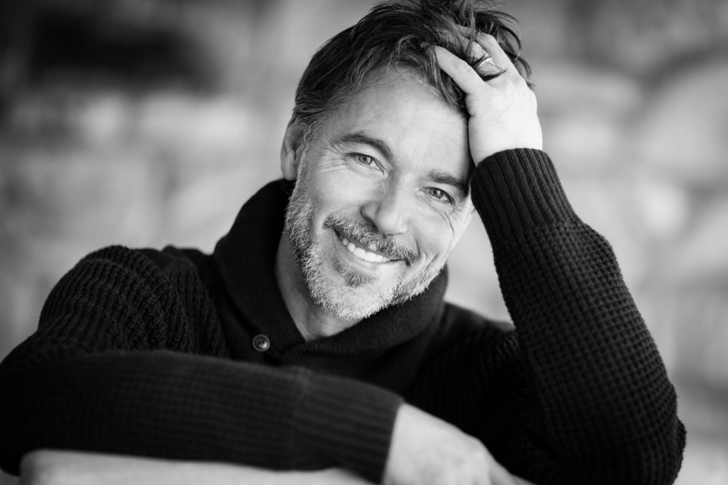 implanty Wrocław Nasulicz i Nosow Stomatologia